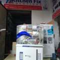 Reliable Purifier Care And Support In Your Area RO AMC In Noida