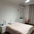 EGP 45000/month,  Furnished,  3 BR,  Sheikh Zayed Continental Gardens - District 12