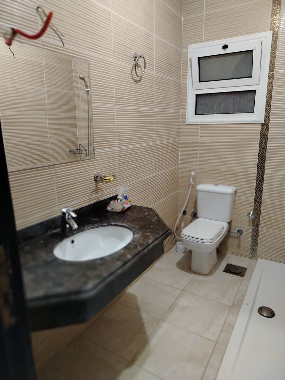 Sheikh Zayed City, Apartments, Flats, Houses & Villas, EGP 45000/month,  Furnished,  3 BR,  Sheikh Zayed Continental Gardens - District 12