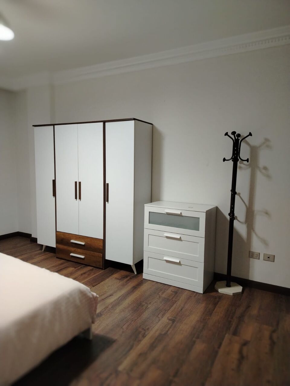Sheikh Zayed City, Apartments, Flats, Houses & Villas, EGP 45000/month,  Furnished,  3 BR,  Sheikh Zayed Continental Gardens - District 12