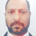 Civil Supervisor