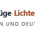 Umzugsunternehmen Berlin Lichtenberg