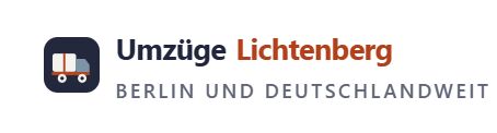 Berlin, Business, Umzugsunternehmen Berlin Lichtenberg