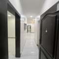 SAR 24000/year,  3 BR,  100 Sq. Meter,  3 Room Apartment For Rent Behind Mishwar Restaurant In Aqrabia