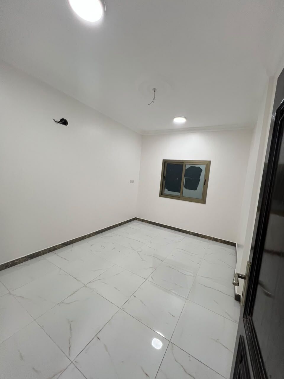 Akrabia, Apartments, Flats, Houses & Villas, SAR 24000/year,  3 BR,  100 Sq. Meter,  3 Room Apartment For Rent Behind Mishwar Restaurant In Aqrabia