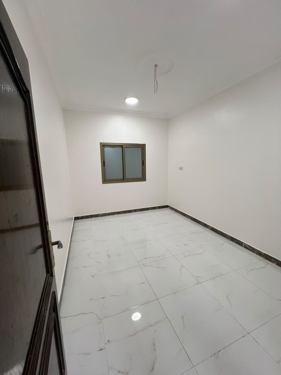 Akrabia, Apartments, Flats, Houses & Villas, SAR 24000/year,  3 BR,  100 Sq. Meter,  3 Room Apartment For Rent Behind Mishwar Restaurant In Aqrabia