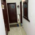 SAR 200/month,  Bedspace SAR 200/month, Bed Space Available For Monthly Basis Rent