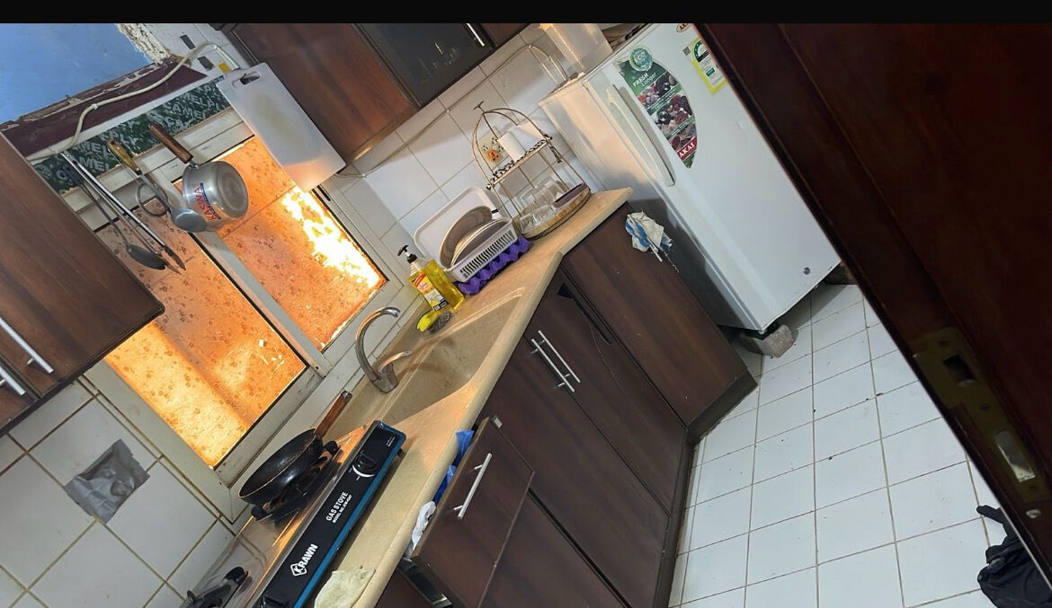 Jubail, Bedspace Wanted, SAR 200/month,  Bedspace SAR 200/month, Bed Space Available For Monthly Basis Rent