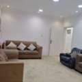 SAR 2200/month,  Furnished,  2 BR,  1000 Sq. Feet,  2BHK Furnished Family Apartment For Rent