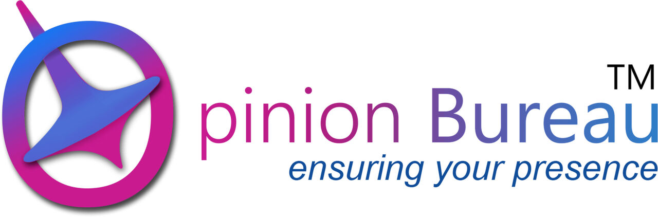 Noida, Business, Earn Money Online Surveys And Discover Flexible Earning Opportunities