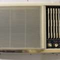 SAR 800,  Window AC