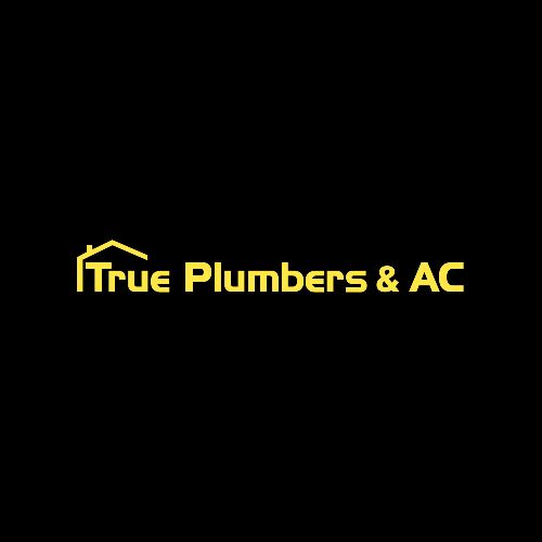 New York, Business, True Plumbers & AC