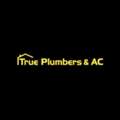 True Plumbers & AC