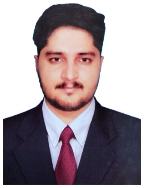 Dammam, Job Seekers, Urgently Looking For JOB SEC# 1255658 Senior Electrical Engineer / MEP Engineer &ndash; 8 Years