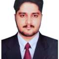 Urgently Looking For JOB SEC# 1255658 Senior Electrical Engineer / MEP Engineer &ndash; 8 Years