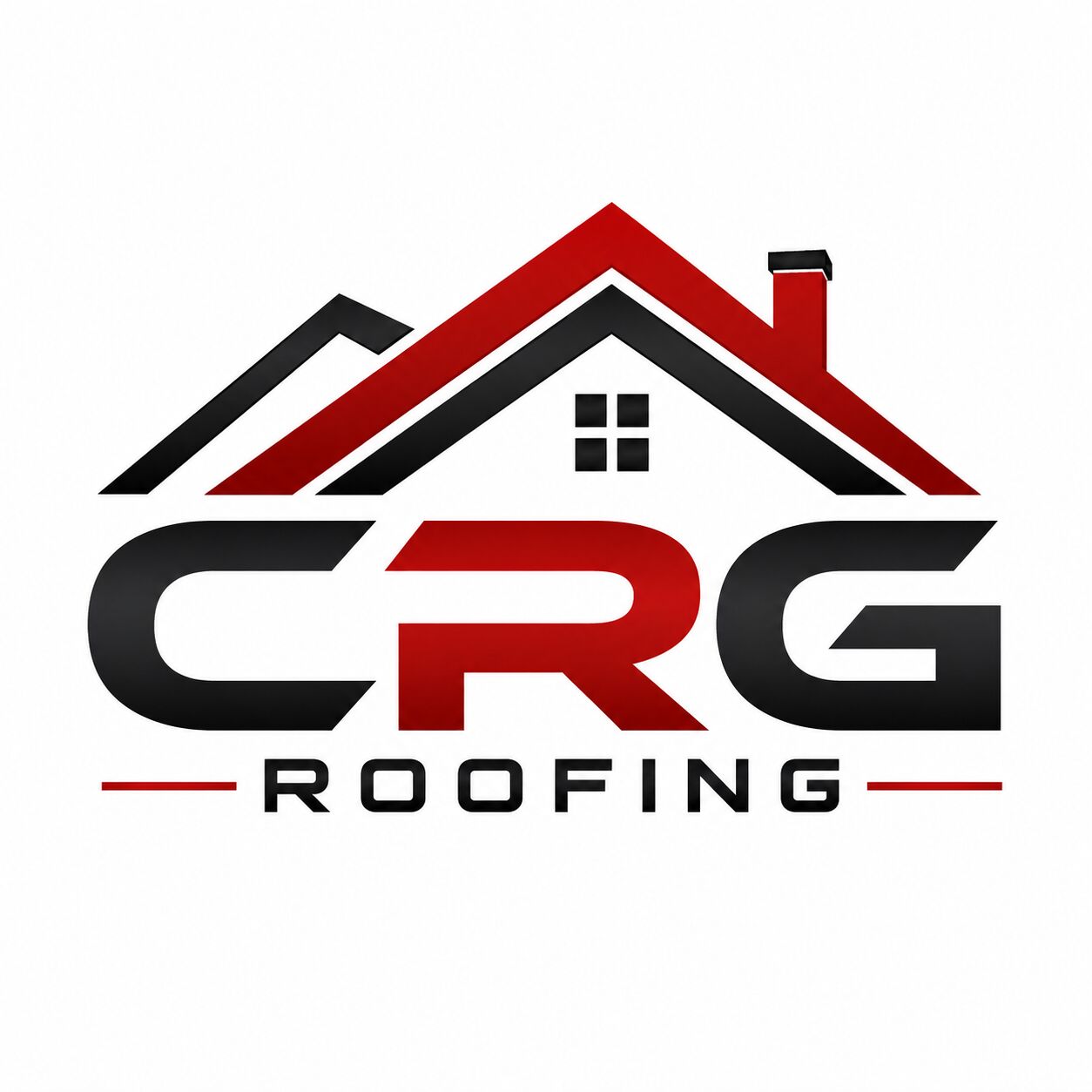 New York, Construction, CRG Roofing