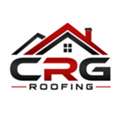 CRG Roofing