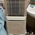 SAR 300,  Air Cooler