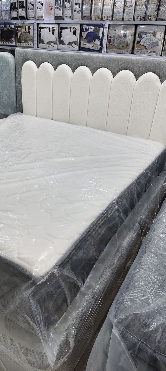 Dammam, Furniture, SAR 10,  Wholesale New Furniture Available For Companies