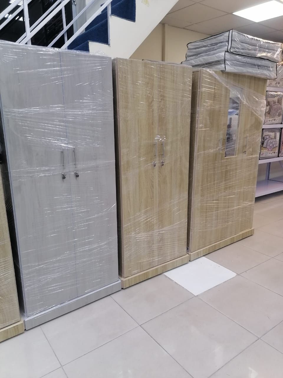 Dammam, Furniture, SAR 10,  Wholesale New Furniture Available For Companies