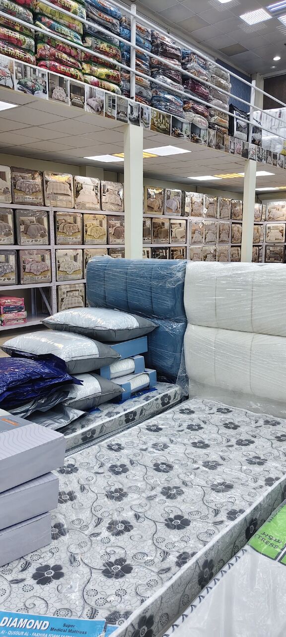 Dammam, Furniture, SAR 10,  Wholesale New Furniture Available For Companies