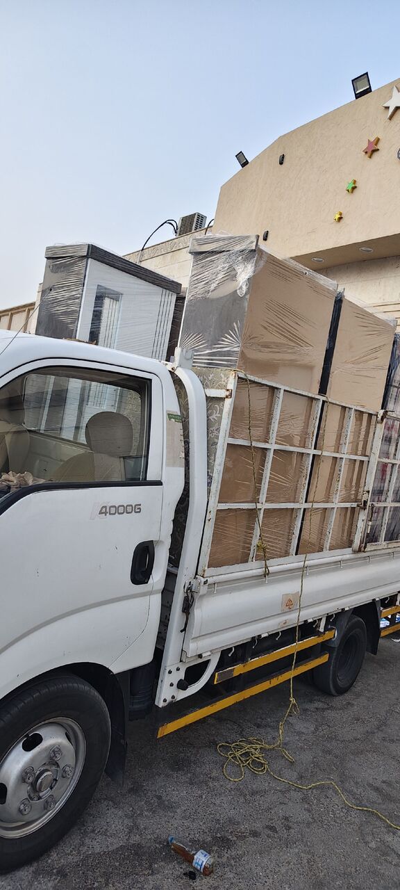 Dammam, Furniture, SAR 10,  Wholesale New Furniture Available For Companies