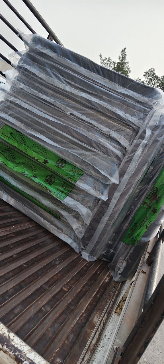 Dammam, Furniture, SAR 10,  Wholesale New Furniture Available For Companies