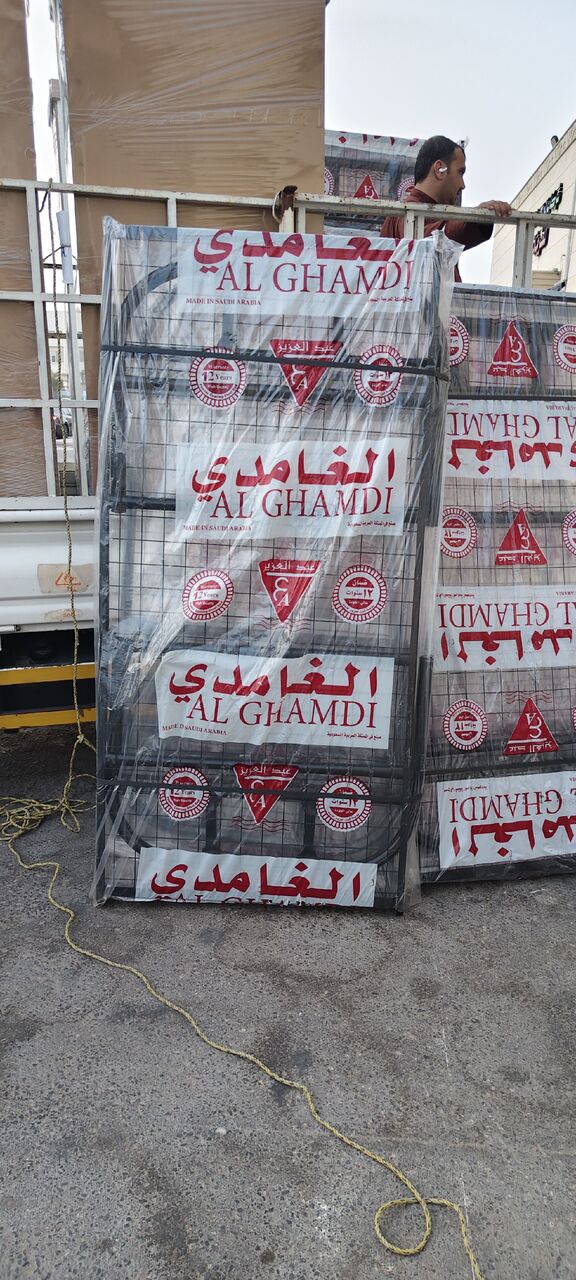 Dammam, Furniture, SAR 10,  Wholesale New Furniture Available For Companies