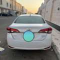 SAR 33000,  Toyota Yaris,  2019,  Automatic,  300000 KM,   - Model Car For Sale In Jeddah