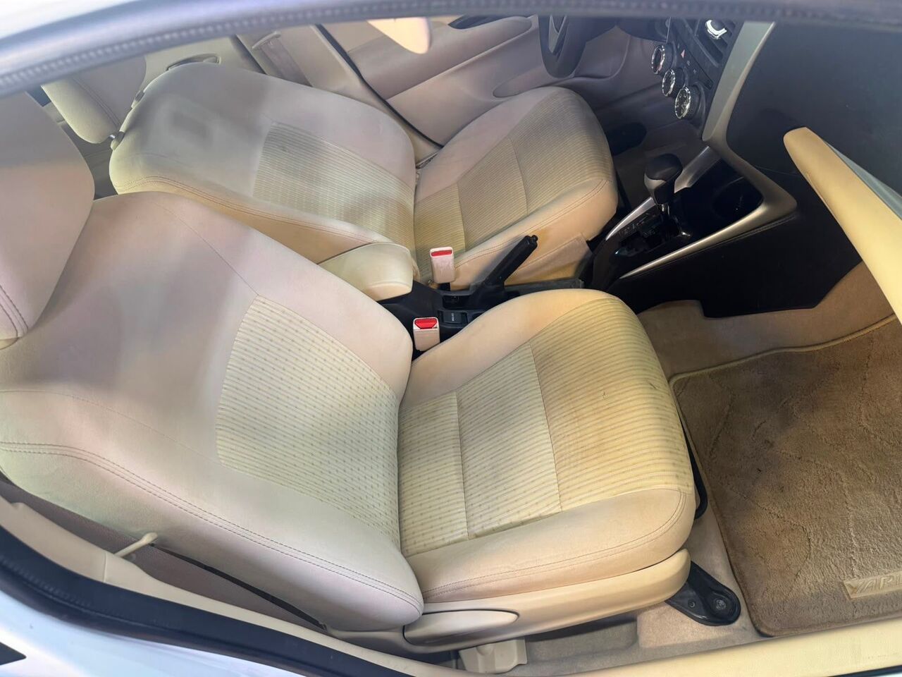 Al Bawadi, Vehicles, Cars & Trucks , SAR 33000,  Toyota Yaris,  2019,  Automatic,  300000 KM,   - Model Car For Sale In Jeddah