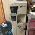 SAR 300,  Water Cooler Dispensor
