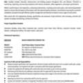 QC Inspector/Civil Supervisor