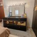 SAR 1500,  Complete Bed Set