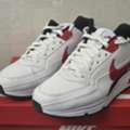 SAR 150,  Nike Air Max Ltd 3 Purchased From Trendyol Men Size 9US (42.5EU)