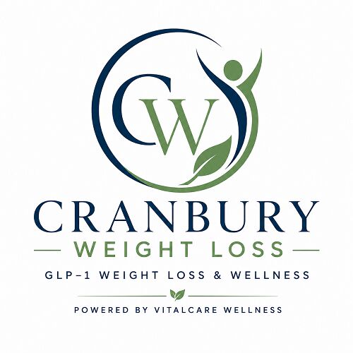 New York, Medical, Cranbury New Jersey GLP-1 Weight Loss Clinic