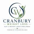 Cranbury New Jersey GLP-1 Weight Loss Clinic