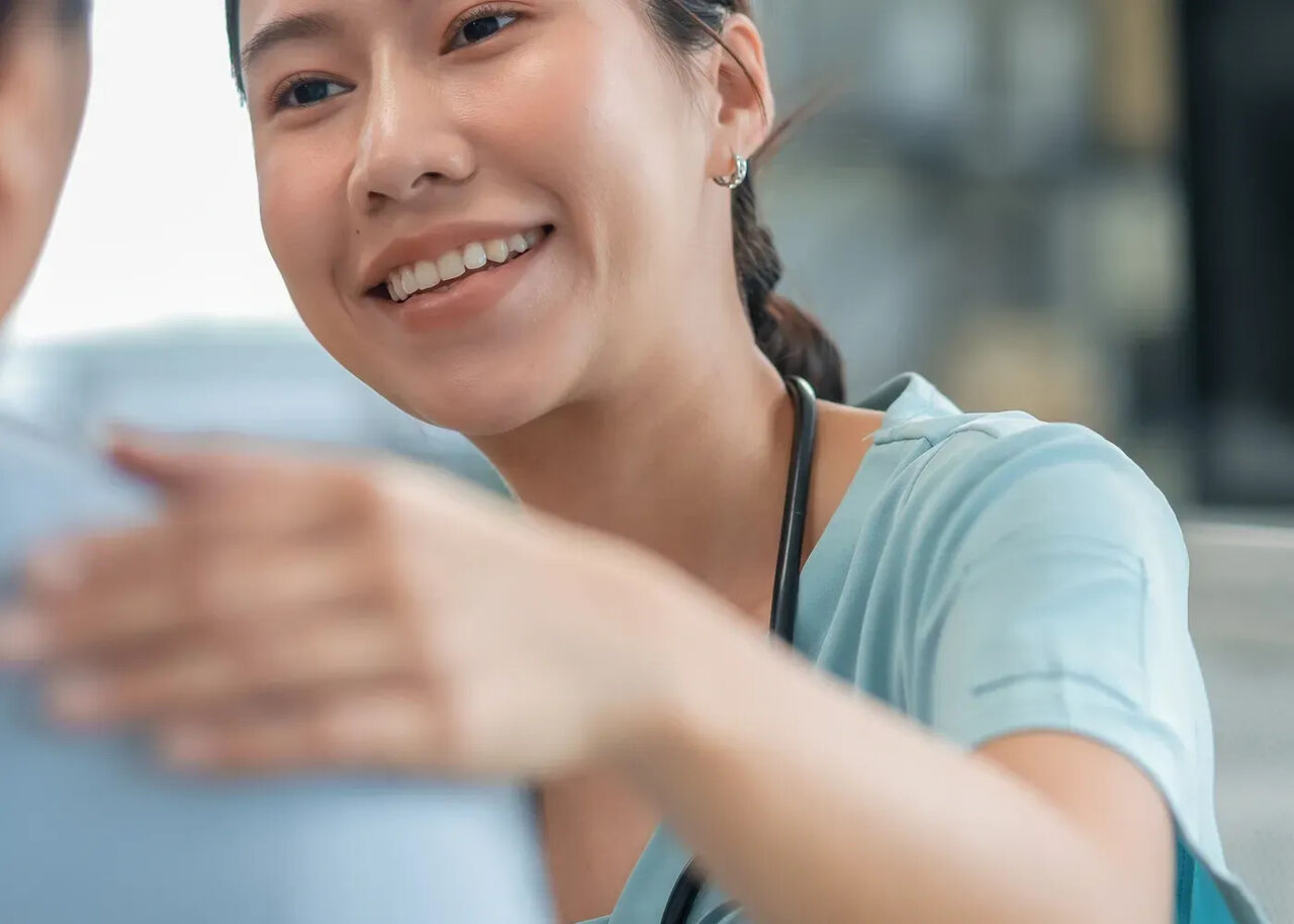 New York, Medical, Cranbury New Jersey GLP-1 Weight Loss Clinic
