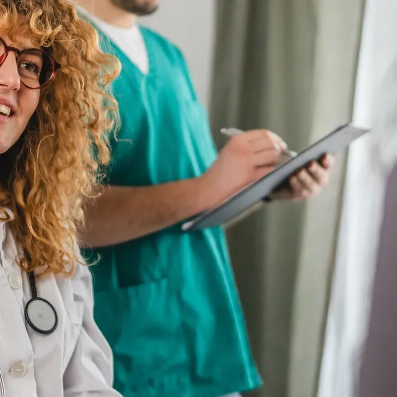 New York, Medical, Cranbury New Jersey GLP-1 Weight Loss Clinic