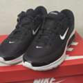 SAR 150,  Nike Air Max Bia Purchased From Shein Men Size 9US (42.5EU)