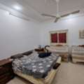 SAR 1000/month,  Furnished,  One Fully Furnished Room With All Necessities For Monthly Basedrent