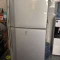 BHD 35,  Toshiba Refrigerator For Sale