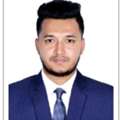 Warehouse And Logistic Supervisor
