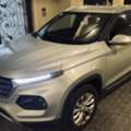 SAR 1000,  🚗 LEASE TRANSFER - Chevrolet Groove 2023