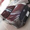 SAR 80000,  Toyota Corolla,  2024,  Automatic,  60000 KM,