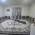 SAR 42000/year,  Furnished,  4 BR,  Neat Apartment Available In Al Murabba