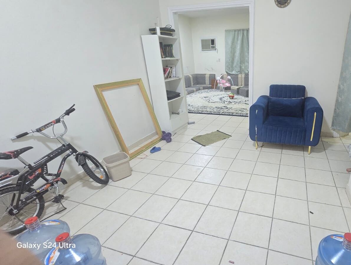 Al Murabba, Apartments, Flats, Houses & Villas, SAR 42000/year,  Furnished,  4 BR,  Neat Apartment Available In Al Murabba