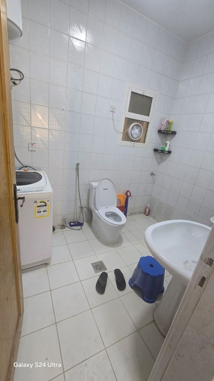 Al Murabba, Apartments, Flats, Houses & Villas, SAR 42000/year,  Furnished,  4 BR,  Neat Apartment Available In Al Murabba