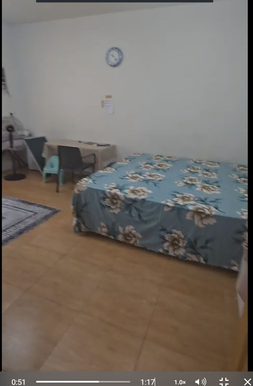 Al Murabba, Apartments, Flats, Houses & Villas, SAR 42000/year,  Furnished,  4 BR,  Neat Apartment Available In Al Murabba