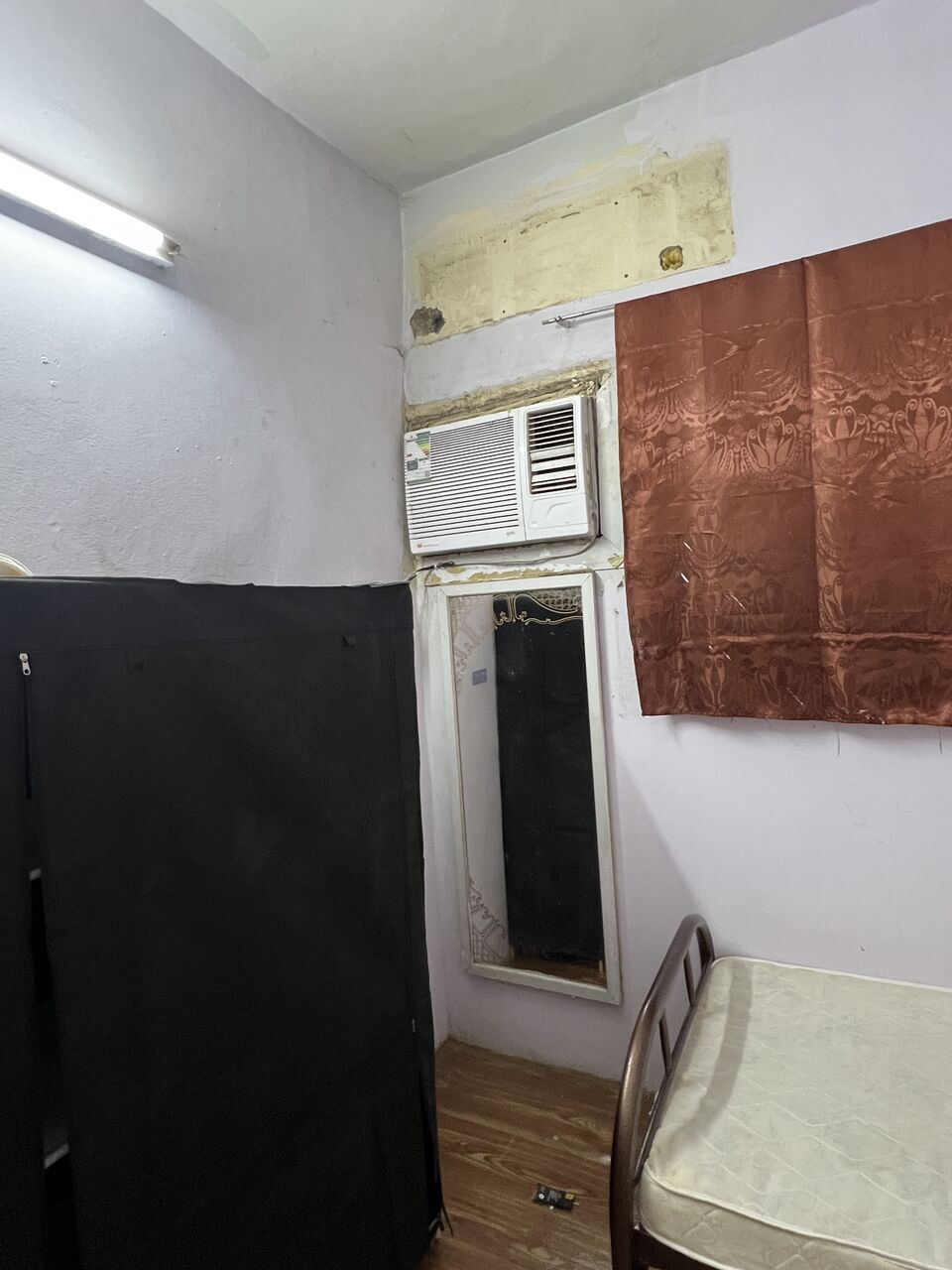 Hara, Apartments, Flats, Houses & Villas, SAR 1100/month,  Furnished,  1 BR,  Room Available For Single Executive Bachelor