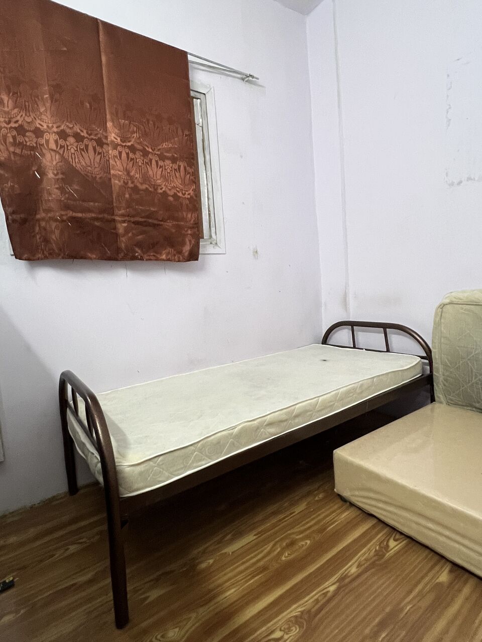 Hara, Apartments, Flats, Houses & Villas, SAR 1100/month,  Furnished,  1 BR,  Room Available For Single Executive Bachelor
